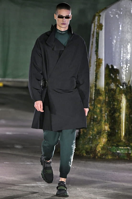 man<br>FW19