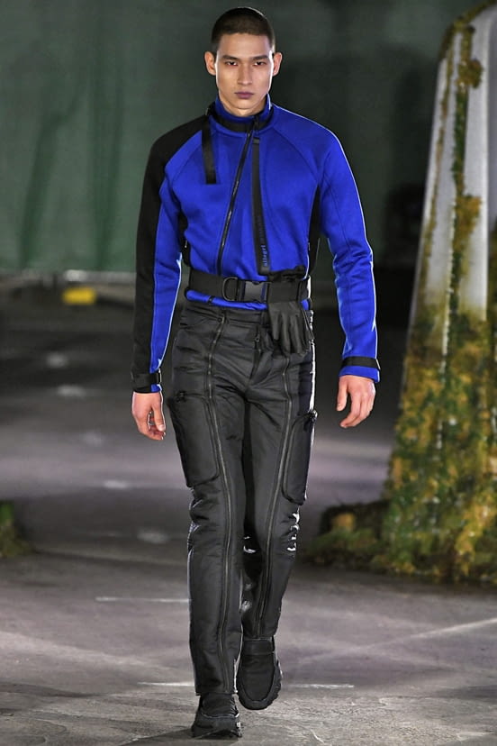 man<br>FW19