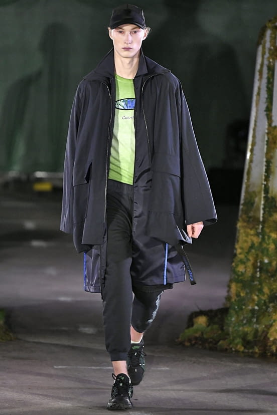 man<br>FW19