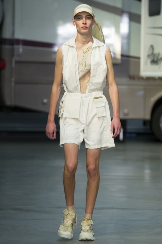 man<br>SS18