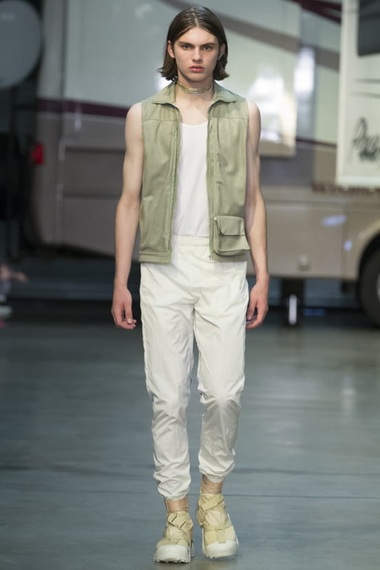 man<br>SS18