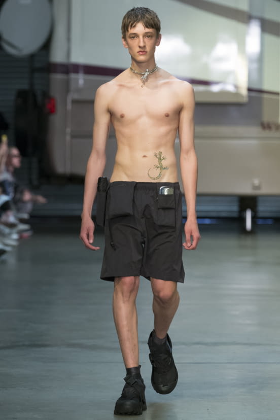 man<br>SS18
