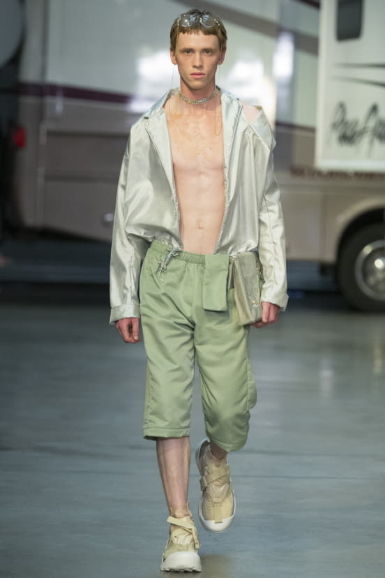 man<br>SS18