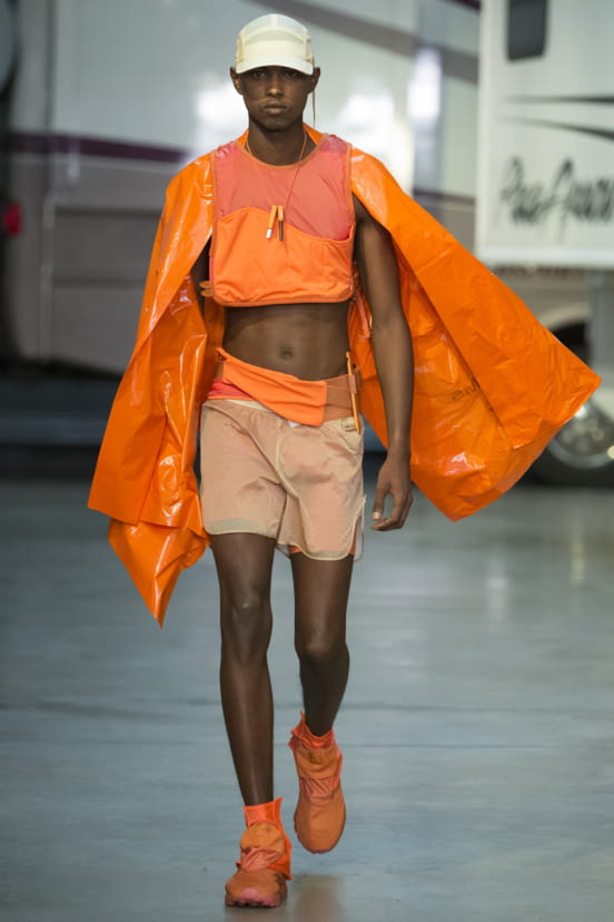 man<br>SS18