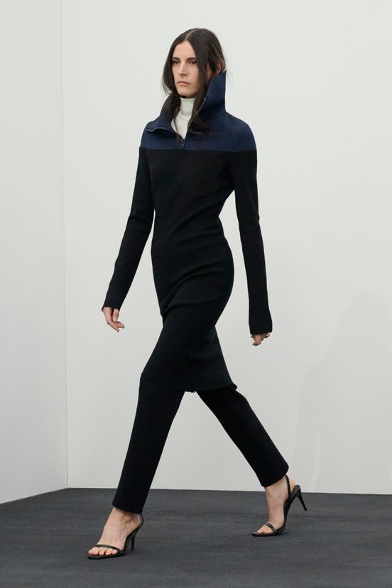 woman<br>FW26