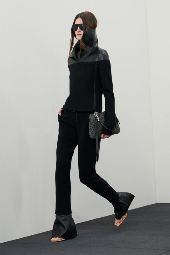 woman<br>FW26