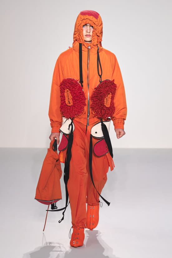 man<br>FW22