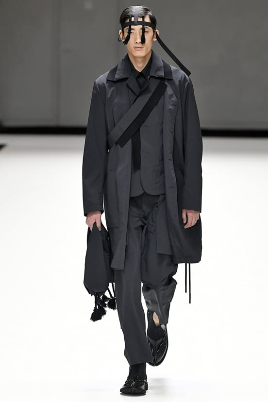 man<br>FW19