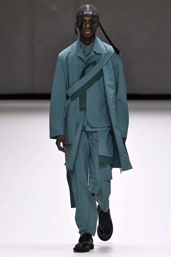 man<br>FW19