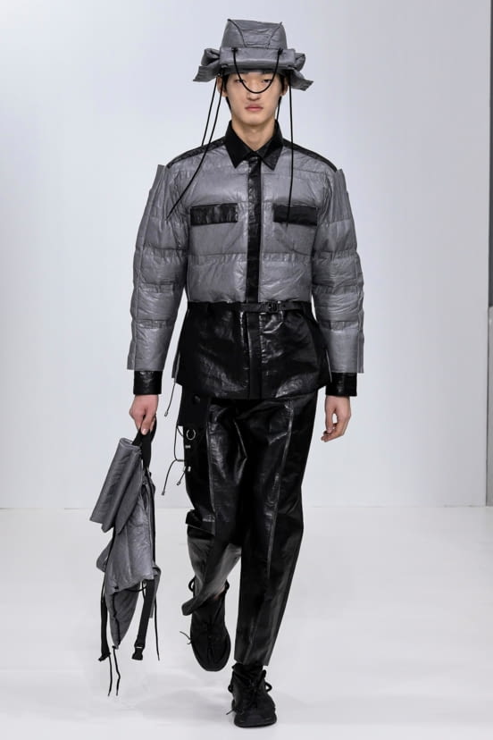 man<br>FW20