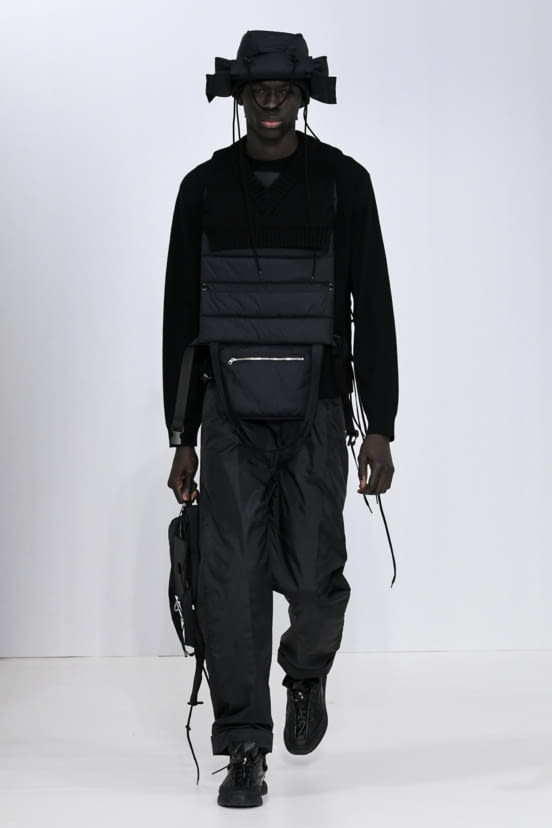 man<br>FW20