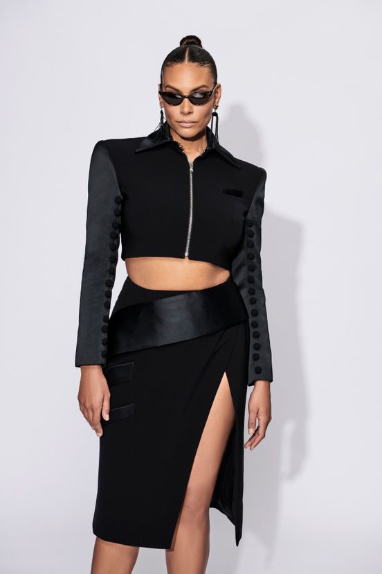 woman<br>PF23