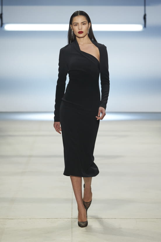 woman<br>FW16