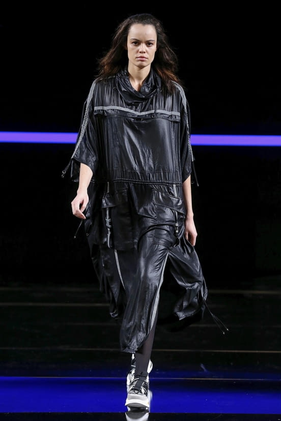 woman<br>FW20