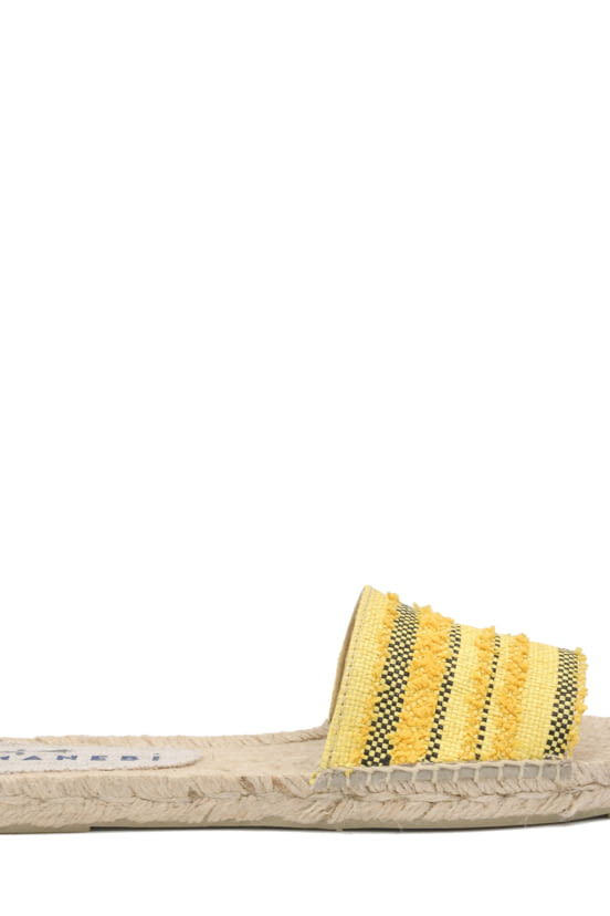 accessory<br>S/S 18