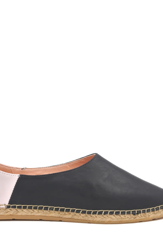 accessory<br>S/S 18