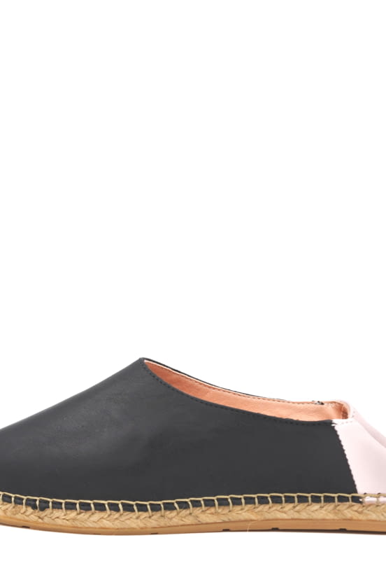 accessory<br>S/S 18