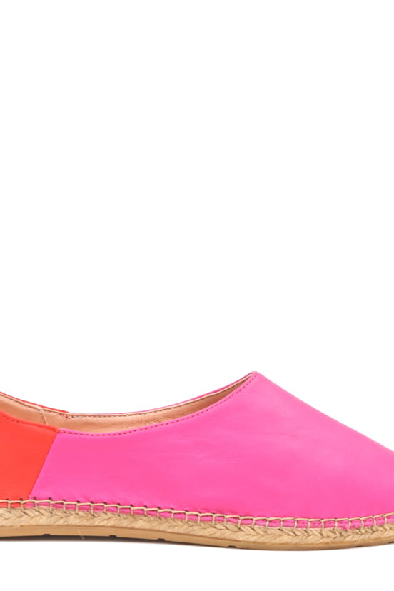 accessory<br>S/S 18