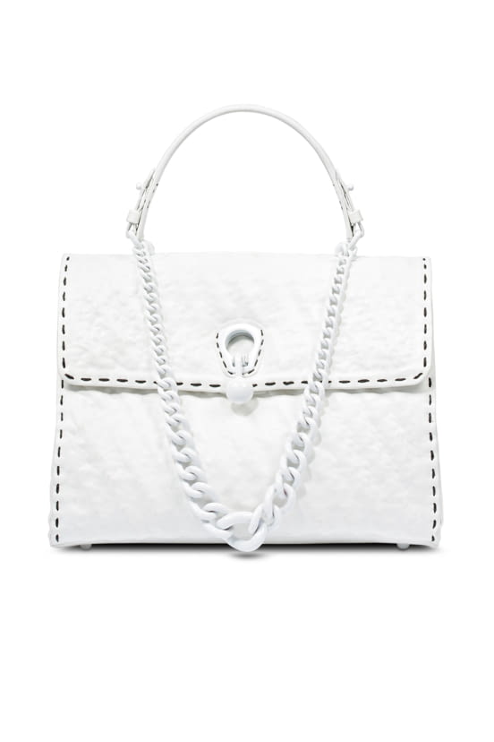 accessory<br>SS19