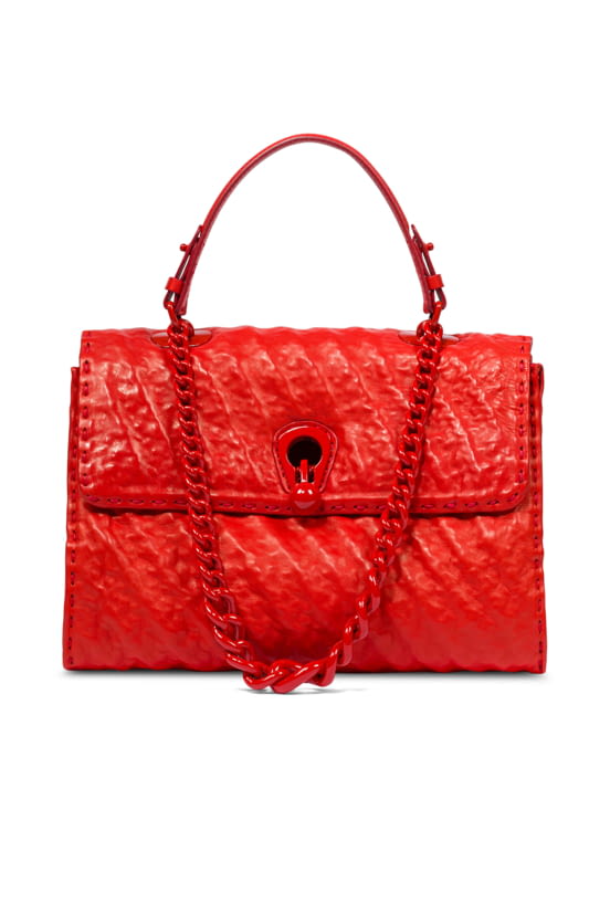 accessory<br>SS19