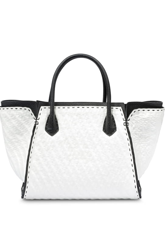 accessory<br>SS19