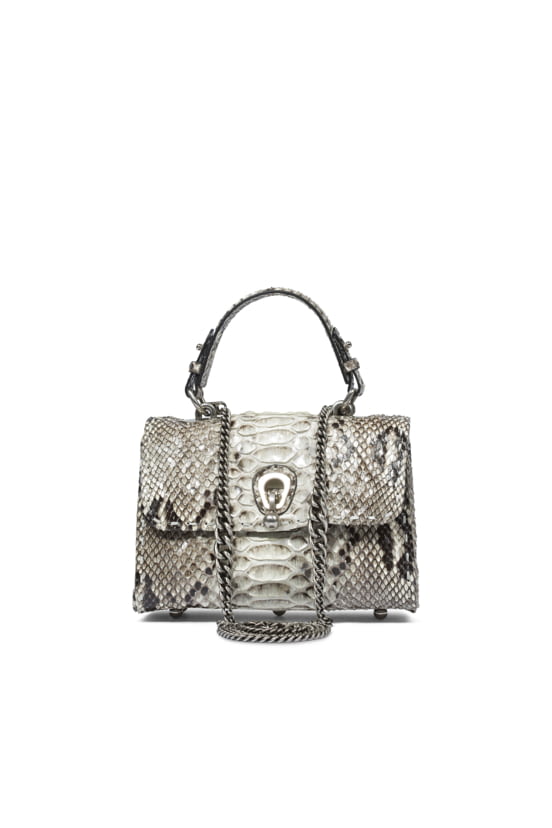 accessory<br>SS19