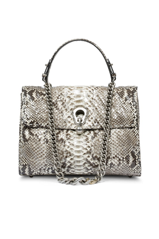 accessory<br>SS19