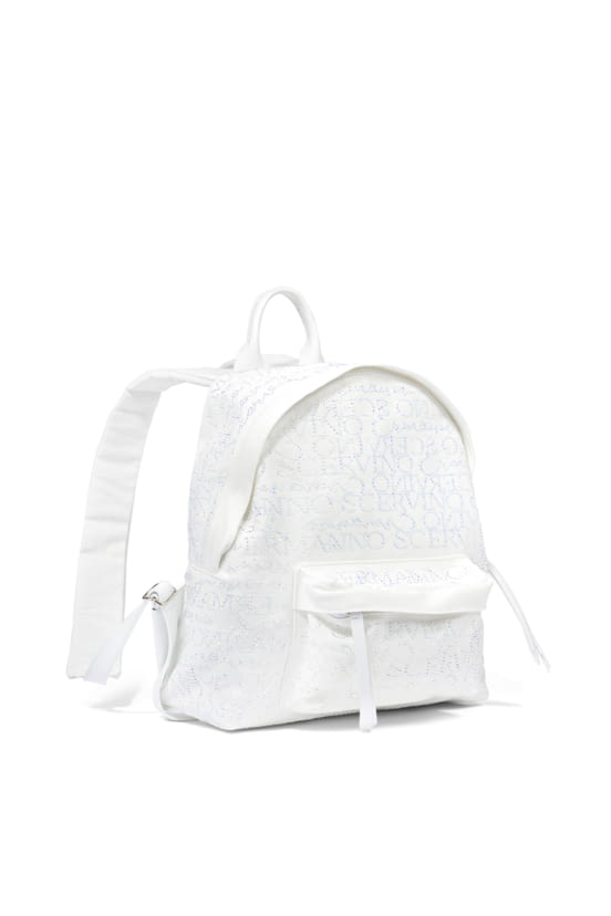 accessory<br>SS19