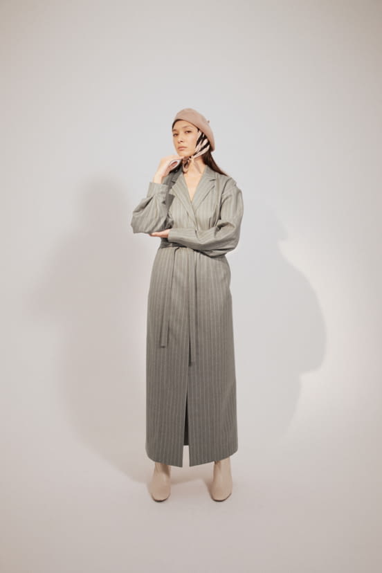 woman<br>FW19