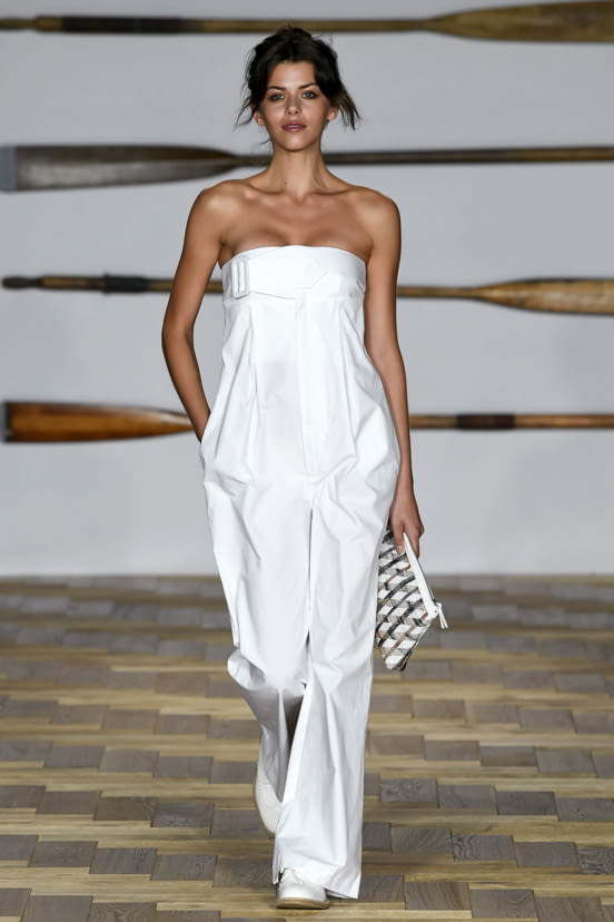 woman<br>S/S 18