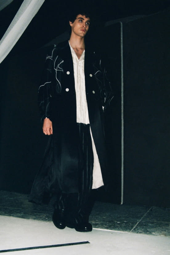 man<br>FW21