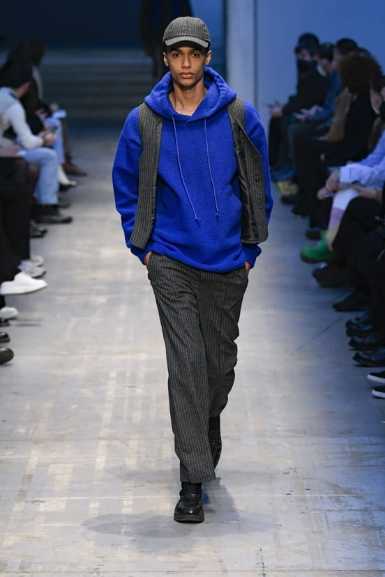 man<br>FW22