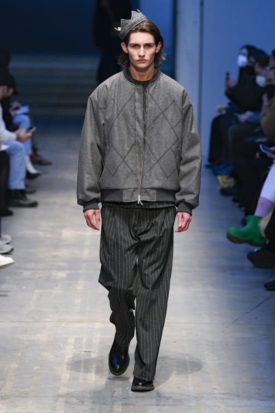 man<br>FW22