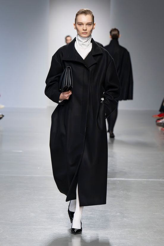 woman<br>FW24