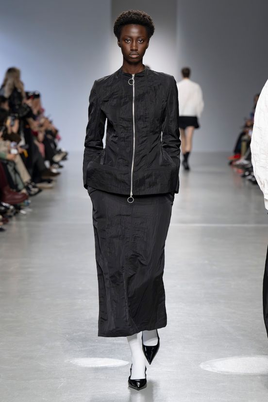 woman<br>FW24