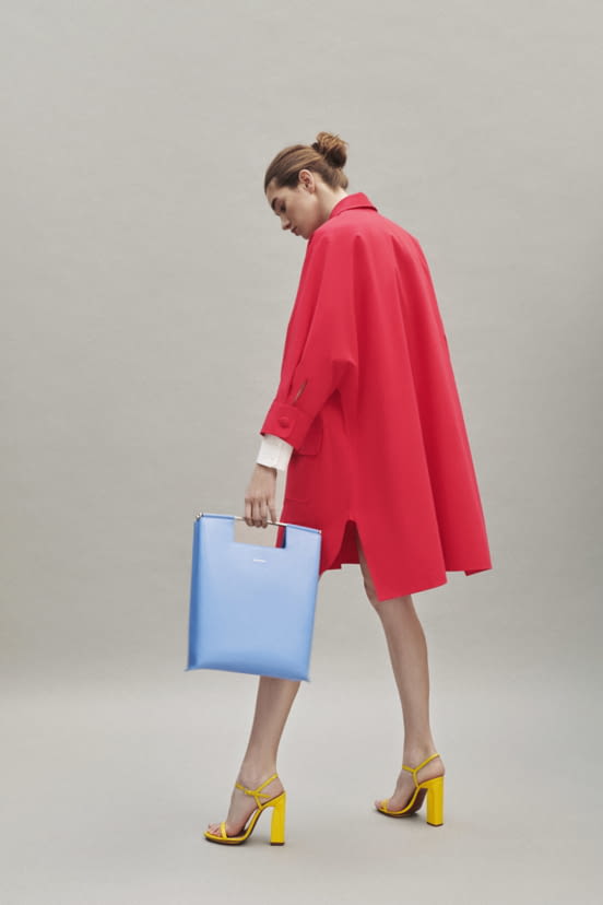 woman<br>PF19