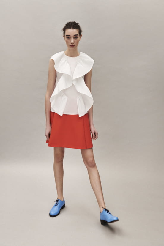 woman<br>PF19