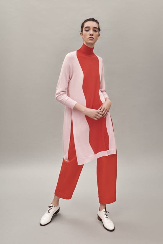 woman<br>PF19