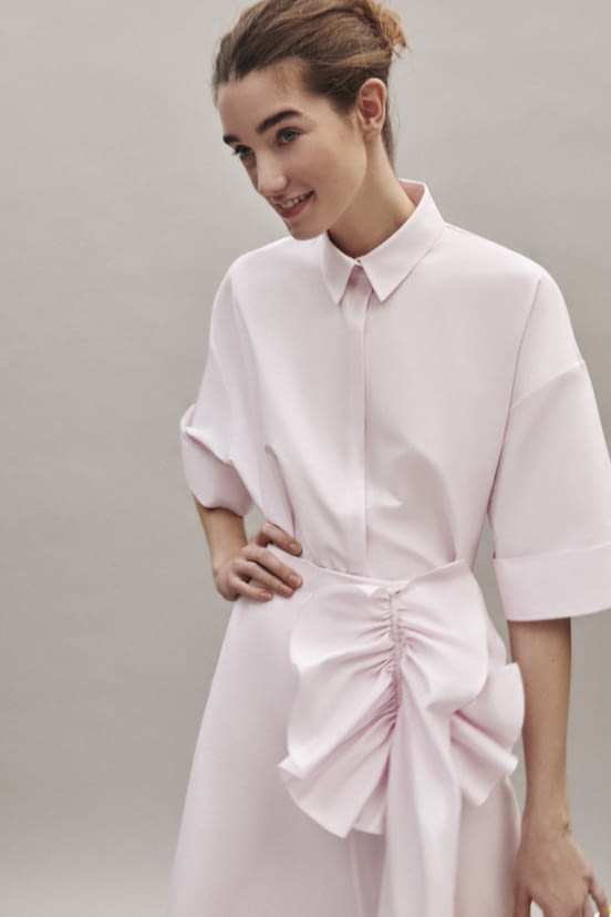 woman<br>PF19