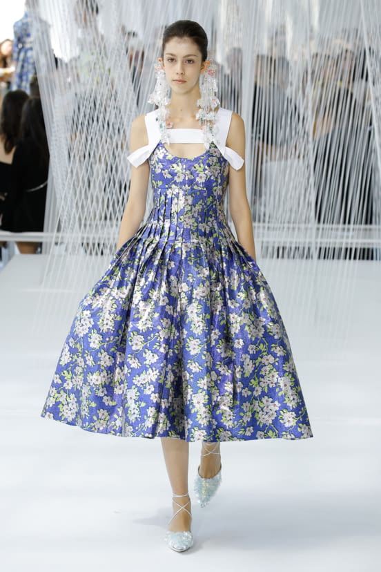 woman<br>S/S 17