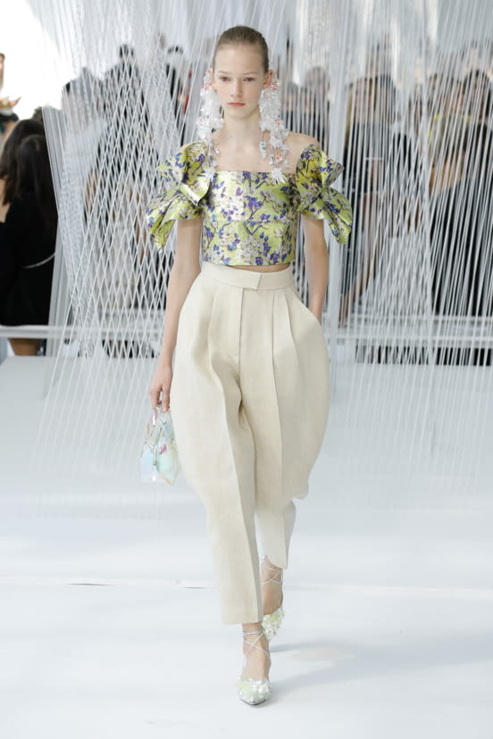 woman<br>S/S 17