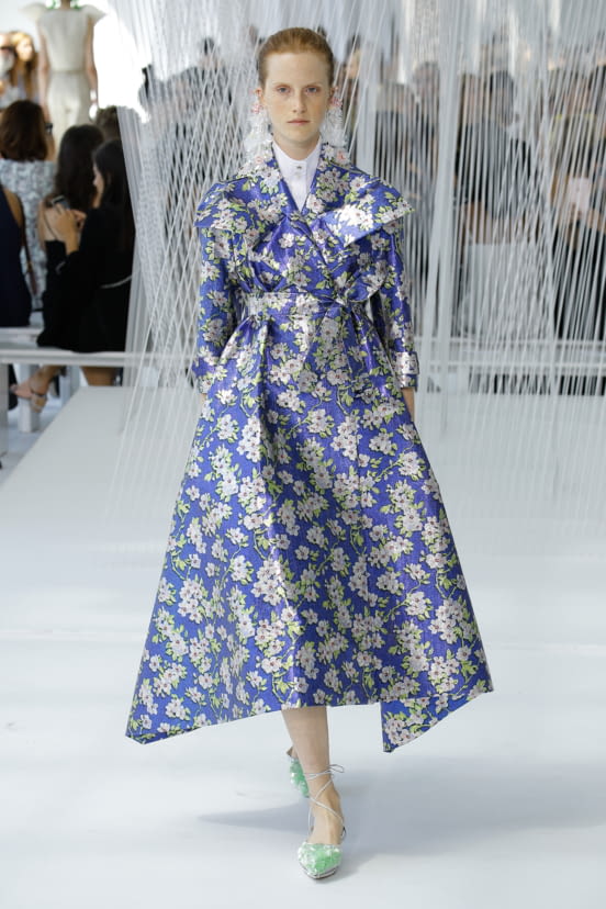 woman<br>S/S 17