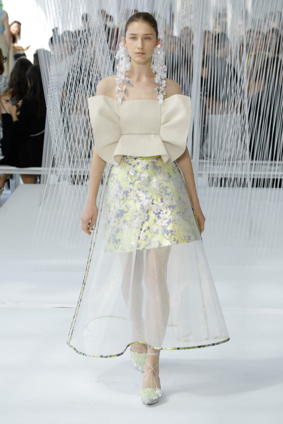 woman<br>S/S 17