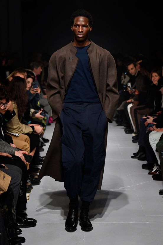 man<br>FW24