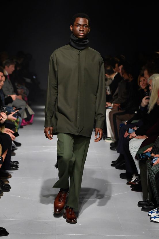 man<br>FW24