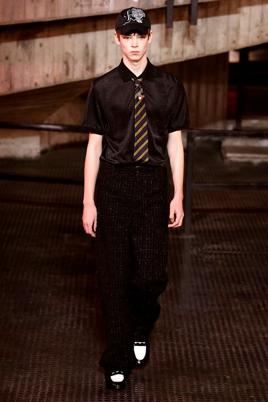 man<br>FW23