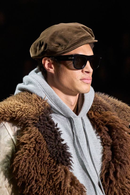 accessory-man<br>FW26