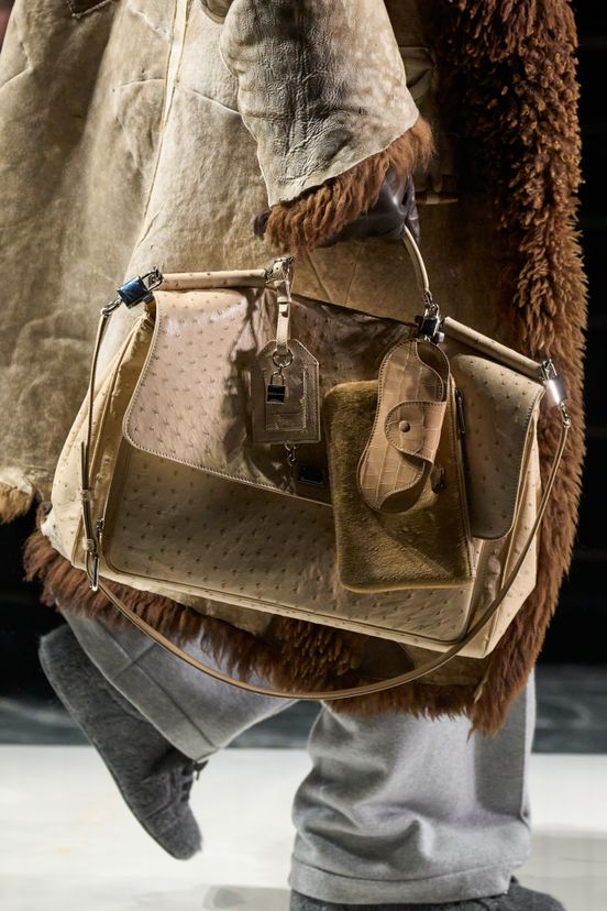 accessory-man<br>FW26