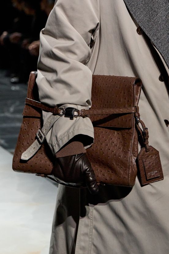 accessory-man<br>FW26