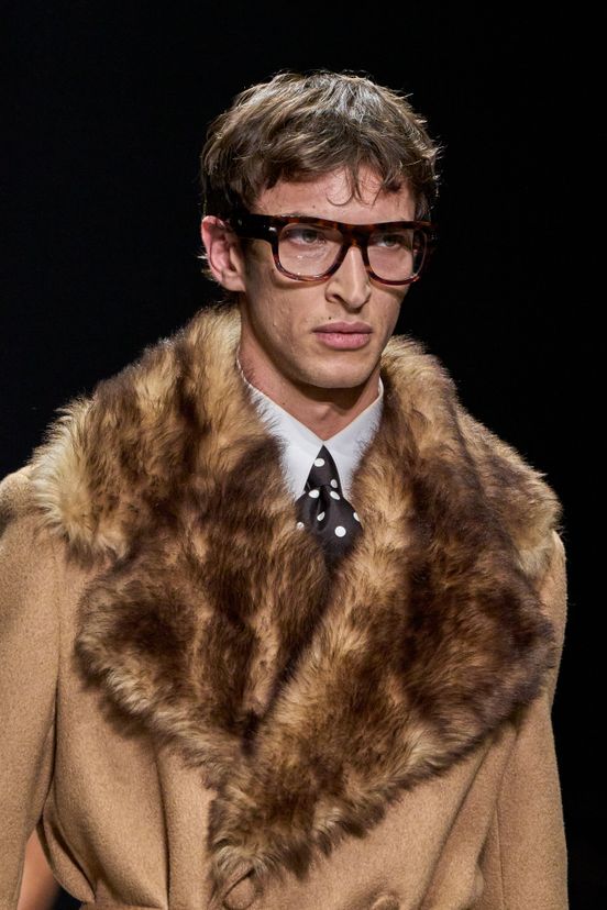 accessory-man<br>FW26